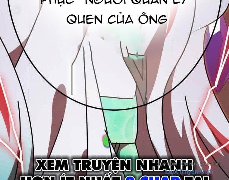 đọc truyện Huyết Thánh Cứu Thế Chủ~ Ta Chỉ Cần 0.0000001% Đã Trở Thành Vô Địch Chương 144 ảnh 28 tại Thiên Thai Truyện