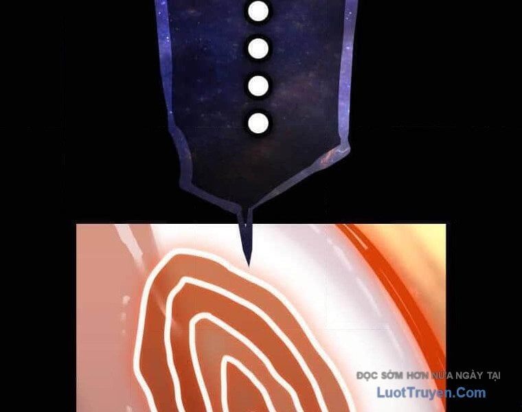 đọc truyện Huyết Thánh Cứu Thế Chủ~ Ta Chỉ Cần 0.0000001% Đã Trở Thành Vô Địch Chương 144 ảnh 262 tại Thiên Thai Truyện