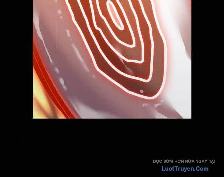 đọc truyện Huyết Thánh Cứu Thế Chủ~ Ta Chỉ Cần 0.0000001% Đã Trở Thành Vô Địch Chương 144 ảnh 263 tại Thiên Thai Truyện