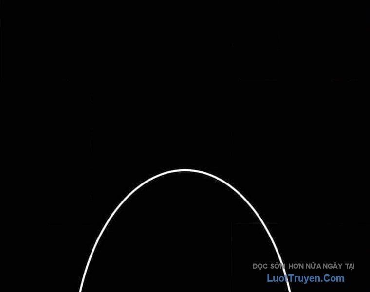 đọc truyện Huyết Thánh Cứu Thế Chủ~ Ta Chỉ Cần 0.0000001% Đã Trở Thành Vô Địch Chương 144 ảnh 264 tại Thiên Thai Truyện