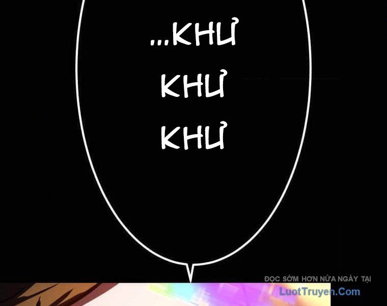 đọc truyện Huyết Thánh Cứu Thế Chủ~ Ta Chỉ Cần 0.0000001% Đã Trở Thành Vô Địch Chương 144 ảnh 265 tại Thiên Thai Truyện