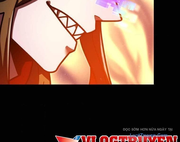 đọc truyện Huyết Thánh Cứu Thế Chủ~ Ta Chỉ Cần 0.0000001% Đã Trở Thành Vô Địch Chương 144 ảnh 266 tại Thiên Thai Truyện