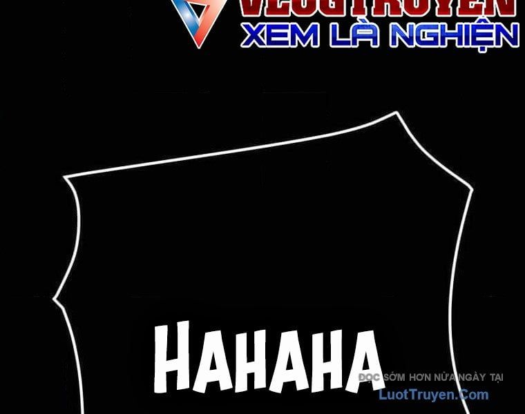 đọc truyện Huyết Thánh Cứu Thế Chủ~ Ta Chỉ Cần 0.0000001% Đã Trở Thành Vô Địch Chương 144 ảnh 267 tại Thiên Thai Truyện