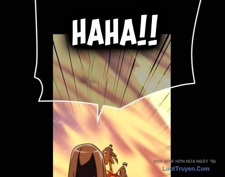 đọc truyện Huyết Thánh Cứu Thế Chủ~ Ta Chỉ Cần 0.0000001% Đã Trở Thành Vô Địch Chương 144 ảnh 268 tại Thiên Thai Truyện