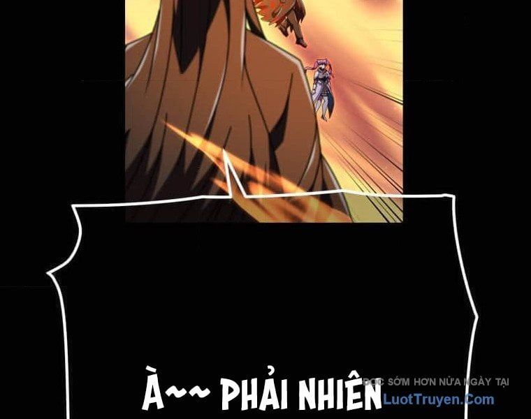 đọc truyện Huyết Thánh Cứu Thế Chủ~ Ta Chỉ Cần 0.0000001% Đã Trở Thành Vô Địch Chương 144 ảnh 269 tại Thiên Thai Truyện