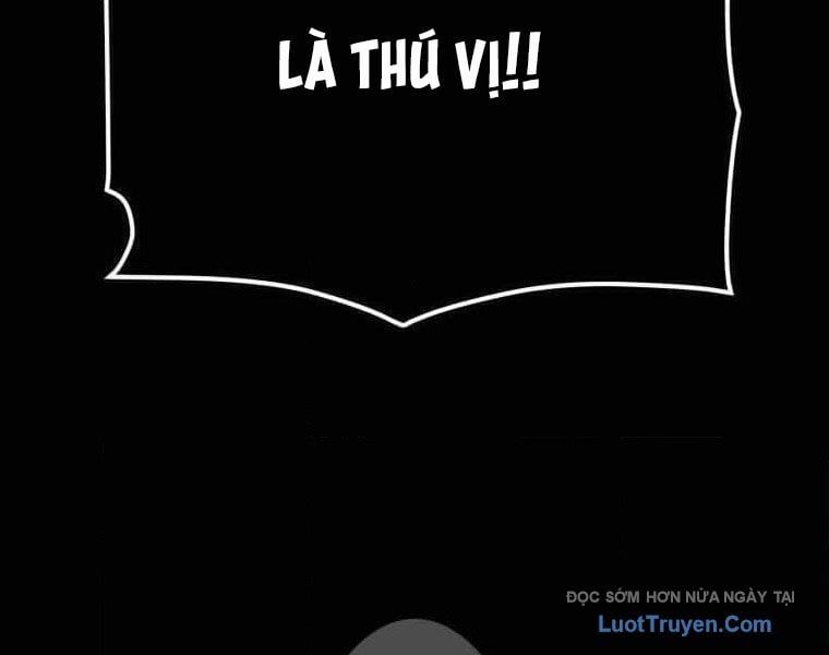 đọc truyện Huyết Thánh Cứu Thế Chủ~ Ta Chỉ Cần 0.0000001% Đã Trở Thành Vô Địch Chương 144 ảnh 270 tại Thiên Thai Truyện
