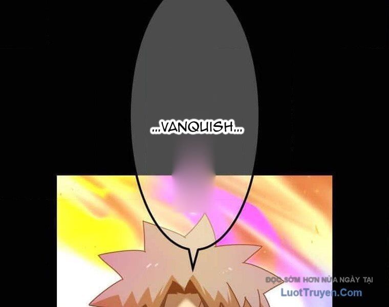 đọc truyện Huyết Thánh Cứu Thế Chủ~ Ta Chỉ Cần 0.0000001% Đã Trở Thành Vô Địch Chương 144 ảnh 271 tại Thiên Thai Truyện