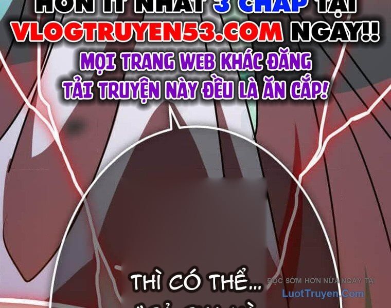 đọc truyện Huyết Thánh Cứu Thế Chủ~ Ta Chỉ Cần 0.0000001% Đã Trở Thành Vô Địch Chương 144 ảnh 29 tại Thiên Thai Truyện