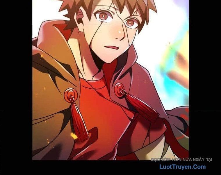 đọc truyện Huyết Thánh Cứu Thế Chủ~ Ta Chỉ Cần 0.0000001% Đã Trở Thành Vô Địch Chương 144 ảnh 272 tại Thiên Thai Truyện