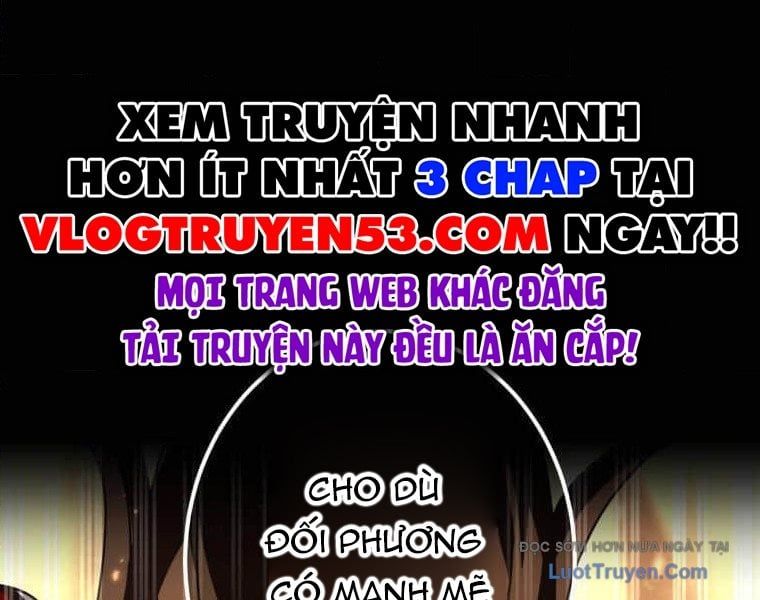 đọc truyện Huyết Thánh Cứu Thế Chủ~ Ta Chỉ Cần 0.0000001% Đã Trở Thành Vô Địch Chương 144 ảnh 273 tại Thiên Thai Truyện