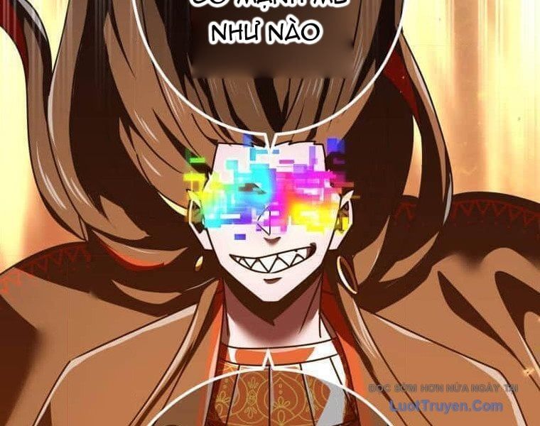 đọc truyện Huyết Thánh Cứu Thế Chủ~ Ta Chỉ Cần 0.0000001% Đã Trở Thành Vô Địch Chương 144 ảnh 274 tại Thiên Thai Truyện