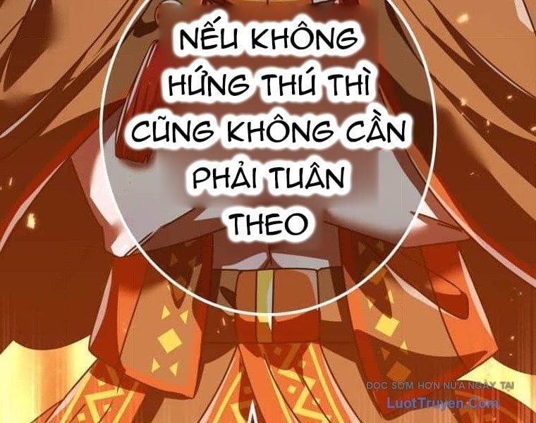 đọc truyện Huyết Thánh Cứu Thế Chủ~ Ta Chỉ Cần 0.0000001% Đã Trở Thành Vô Địch Chương 144 ảnh 275 tại Thiên Thai Truyện