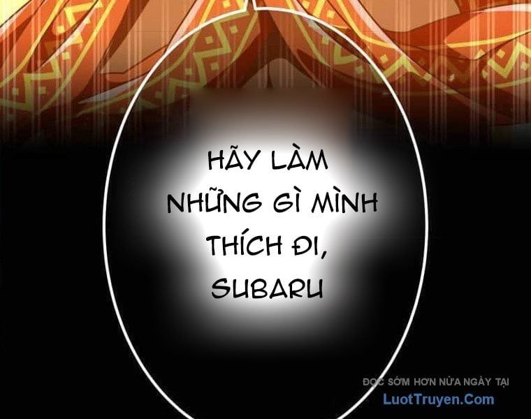 đọc truyện Huyết Thánh Cứu Thế Chủ~ Ta Chỉ Cần 0.0000001% Đã Trở Thành Vô Địch Chương 144 ảnh 276 tại Thiên Thai Truyện