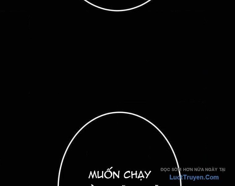 đọc truyện Huyết Thánh Cứu Thế Chủ~ Ta Chỉ Cần 0.0000001% Đã Trở Thành Vô Địch Chương 144 ảnh 277 tại Thiên Thai Truyện