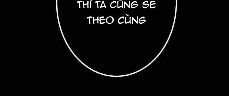 đọc truyện Huyết Thánh Cứu Thế Chủ~ Ta Chỉ Cần 0.0000001% Đã Trở Thành Vô Địch Chương 144 ảnh 278 tại Thiên Thai Truyện