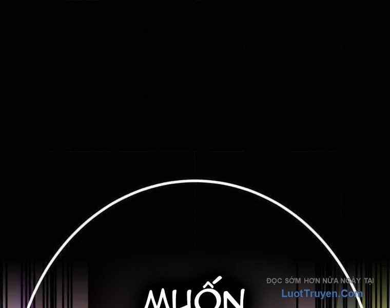 đọc truyện Huyết Thánh Cứu Thế Chủ~ Ta Chỉ Cần 0.0000001% Đã Trở Thành Vô Địch Chương 144 ảnh 279 tại Thiên Thai Truyện