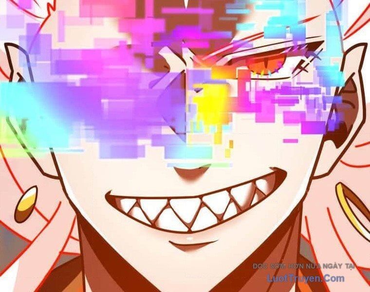 đọc truyện Huyết Thánh Cứu Thế Chủ~ Ta Chỉ Cần 0.0000001% Đã Trở Thành Vô Địch Chương 144 ảnh 281 tại Thiên Thai Truyện