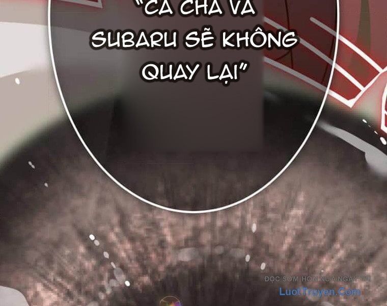 đọc truyện Huyết Thánh Cứu Thế Chủ~ Ta Chỉ Cần 0.0000001% Đã Trở Thành Vô Địch Chương 144 ảnh 30 tại Thiên Thai Truyện