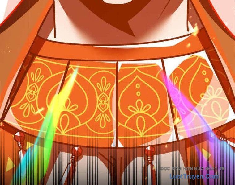 đọc truyện Huyết Thánh Cứu Thế Chủ~ Ta Chỉ Cần 0.0000001% Đã Trở Thành Vô Địch Chương 144 ảnh 282 tại Thiên Thai Truyện