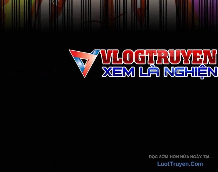 đọc truyện Huyết Thánh Cứu Thế Chủ~ Ta Chỉ Cần 0.0000001% Đã Trở Thành Vô Địch Chương 144 ảnh 283 tại Thiên Thai Truyện