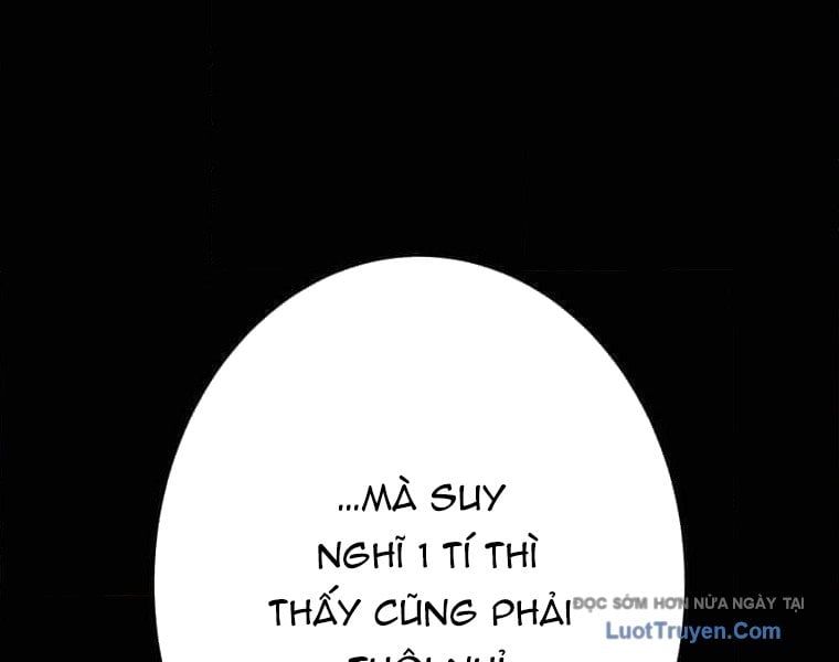 đọc truyện Huyết Thánh Cứu Thế Chủ~ Ta Chỉ Cần 0.0000001% Đã Trở Thành Vô Địch Chương 144 ảnh 284 tại Thiên Thai Truyện