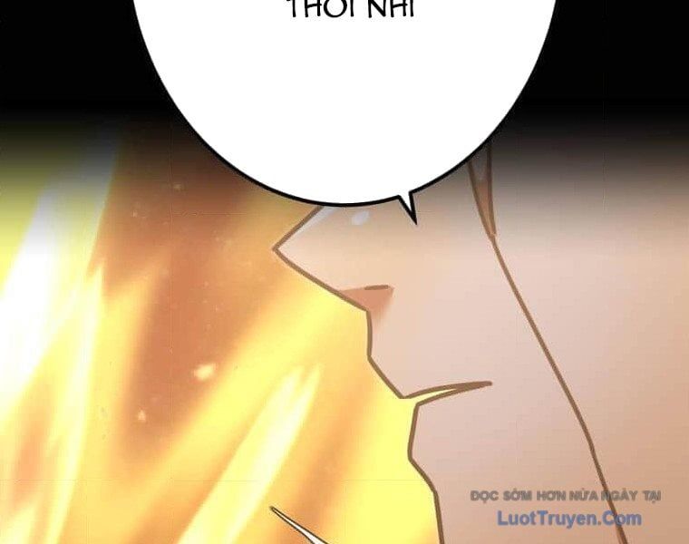 đọc truyện Huyết Thánh Cứu Thế Chủ~ Ta Chỉ Cần 0.0000001% Đã Trở Thành Vô Địch Chương 144 ảnh 285 tại Thiên Thai Truyện