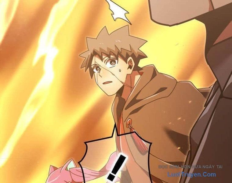 đọc truyện Huyết Thánh Cứu Thế Chủ~ Ta Chỉ Cần 0.0000001% Đã Trở Thành Vô Địch Chương 144 ảnh 286 tại Thiên Thai Truyện