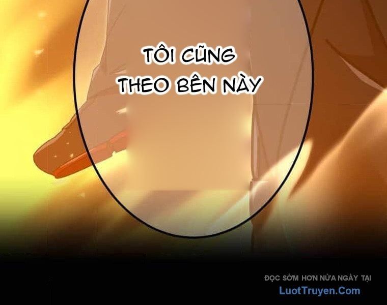 đọc truyện Huyết Thánh Cứu Thế Chủ~ Ta Chỉ Cần 0.0000001% Đã Trở Thành Vô Địch Chương 144 ảnh 288 tại Thiên Thai Truyện