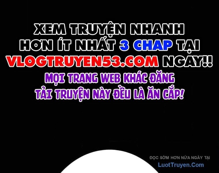 đọc truyện Huyết Thánh Cứu Thế Chủ~ Ta Chỉ Cần 0.0000001% Đã Trở Thành Vô Địch Chương 144 ảnh 289 tại Thiên Thai Truyện