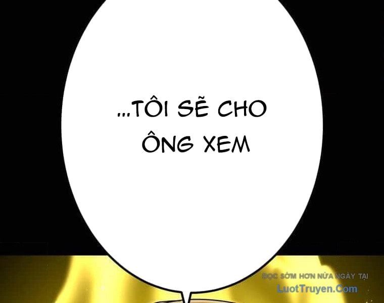 đọc truyện Huyết Thánh Cứu Thế Chủ~ Ta Chỉ Cần 0.0000001% Đã Trở Thành Vô Địch Chương 144 ảnh 290 tại Thiên Thai Truyện