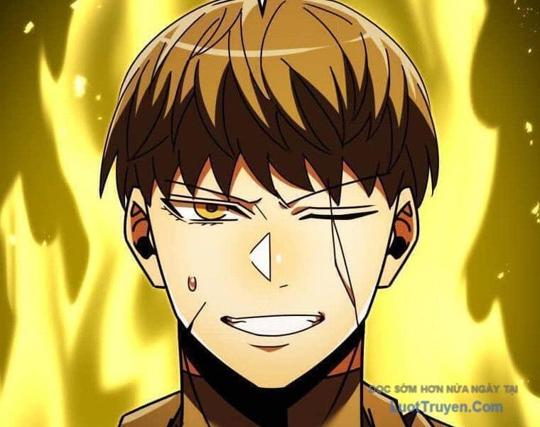 đọc truyện Huyết Thánh Cứu Thế Chủ~ Ta Chỉ Cần 0.0000001% Đã Trở Thành Vô Địch Chương 144 ảnh 291 tại Thiên Thai Truyện