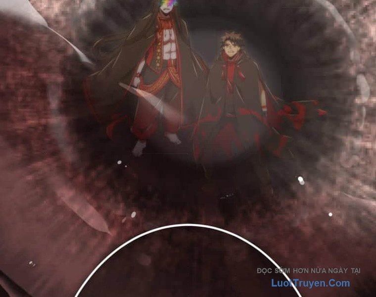 đọc truyện Huyết Thánh Cứu Thế Chủ~ Ta Chỉ Cần 0.0000001% Đã Trở Thành Vô Địch Chương 144 ảnh 31 tại Thiên Thai Truyện