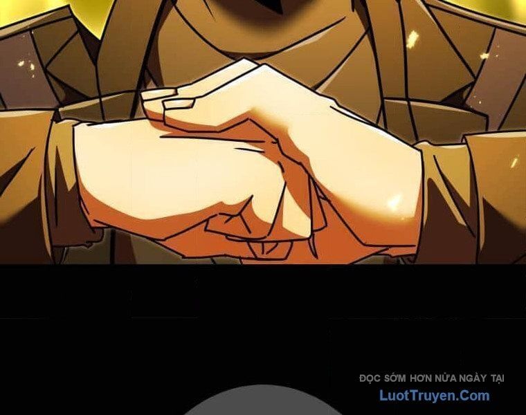 đọc truyện Huyết Thánh Cứu Thế Chủ~ Ta Chỉ Cần 0.0000001% Đã Trở Thành Vô Địch Chương 144 ảnh 292 tại Thiên Thai Truyện