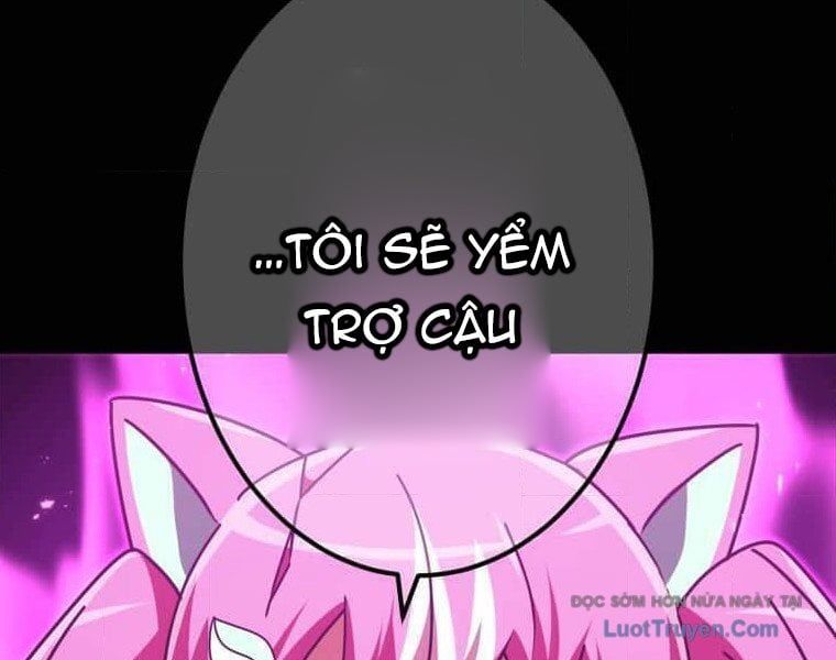 đọc truyện Huyết Thánh Cứu Thế Chủ~ Ta Chỉ Cần 0.0000001% Đã Trở Thành Vô Địch Chương 144 ảnh 293 tại Thiên Thai Truyện