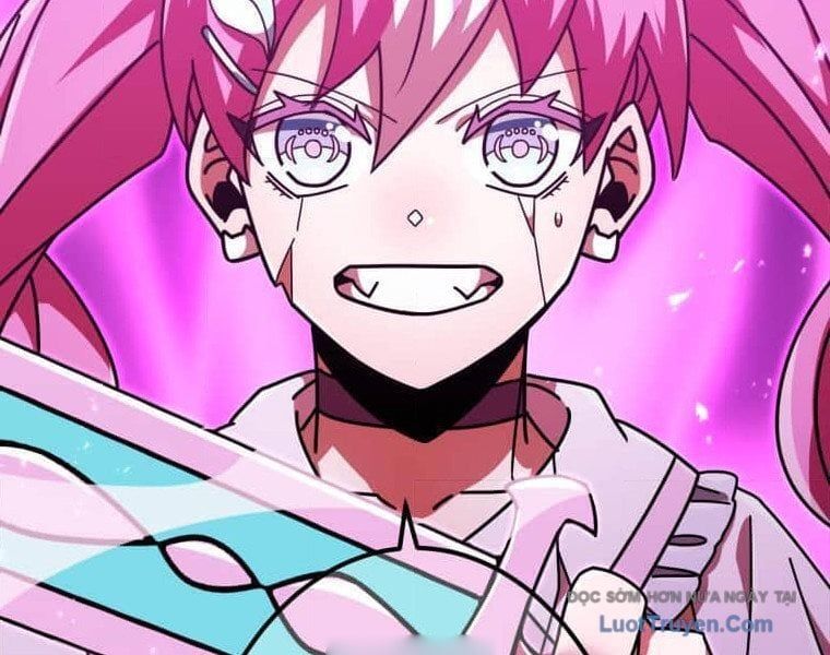 đọc truyện Huyết Thánh Cứu Thế Chủ~ Ta Chỉ Cần 0.0000001% Đã Trở Thành Vô Địch Chương 144 ảnh 294 tại Thiên Thai Truyện