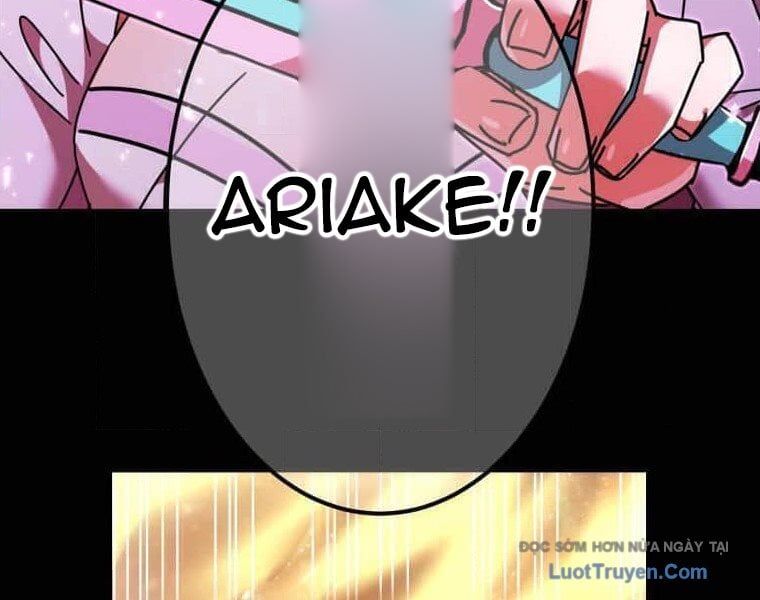 đọc truyện Huyết Thánh Cứu Thế Chủ~ Ta Chỉ Cần 0.0000001% Đã Trở Thành Vô Địch Chương 144 ảnh 295 tại Thiên Thai Truyện