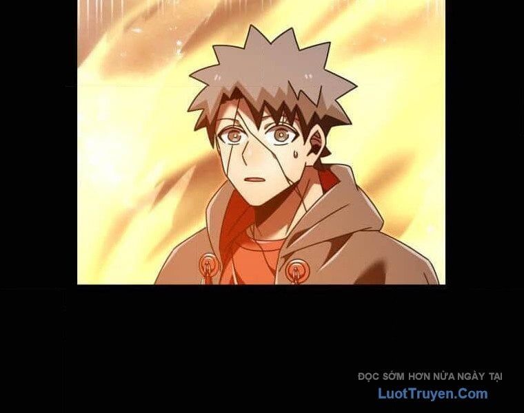 đọc truyện Huyết Thánh Cứu Thế Chủ~ Ta Chỉ Cần 0.0000001% Đã Trở Thành Vô Địch Chương 144 ảnh 296 tại Thiên Thai Truyện