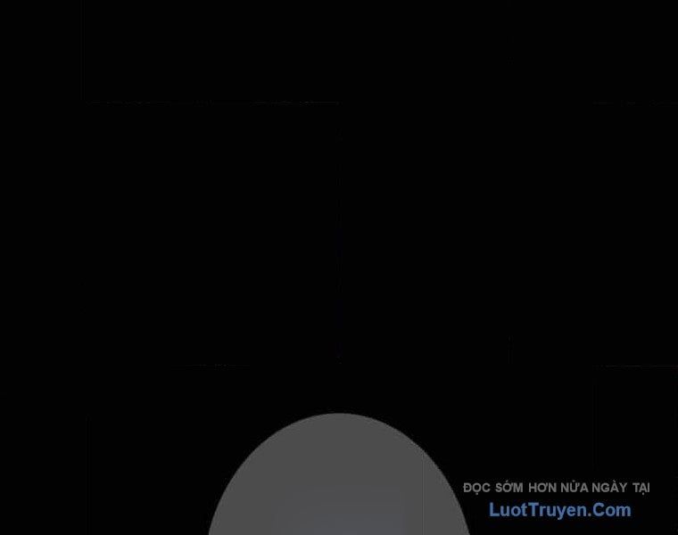 đọc truyện Huyết Thánh Cứu Thế Chủ~ Ta Chỉ Cần 0.0000001% Đã Trở Thành Vô Địch Chương 144 ảnh 297 tại Thiên Thai Truyện