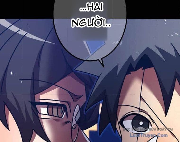 đọc truyện Huyết Thánh Cứu Thế Chủ~ Ta Chỉ Cần 0.0000001% Đã Trở Thành Vô Địch Chương 144 ảnh 298 tại Thiên Thai Truyện