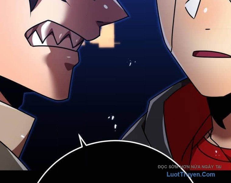 đọc truyện Huyết Thánh Cứu Thế Chủ~ Ta Chỉ Cần 0.0000001% Đã Trở Thành Vô Địch Chương 144 ảnh 299 tại Thiên Thai Truyện