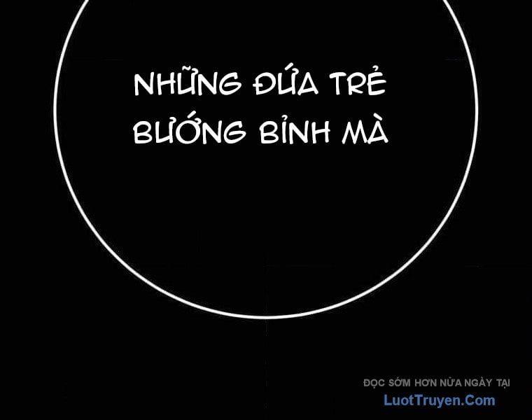 đọc truyện Huyết Thánh Cứu Thế Chủ~ Ta Chỉ Cần 0.0000001% Đã Trở Thành Vô Địch Chương 144 ảnh 300 tại Thiên Thai Truyện