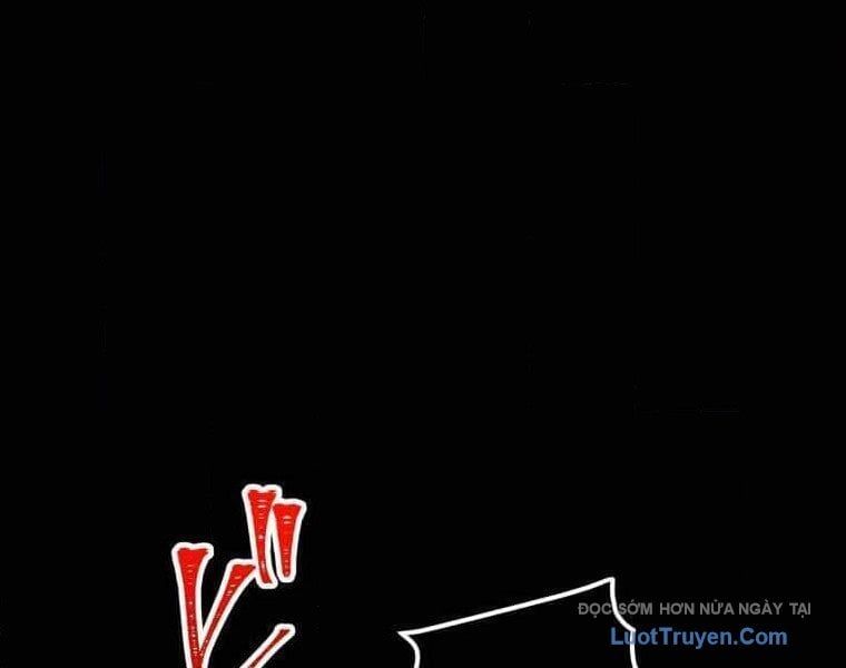 đọc truyện Huyết Thánh Cứu Thế Chủ~ Ta Chỉ Cần 0.0000001% Đã Trở Thành Vô Địch Chương 144 ảnh 301 tại Thiên Thai Truyện