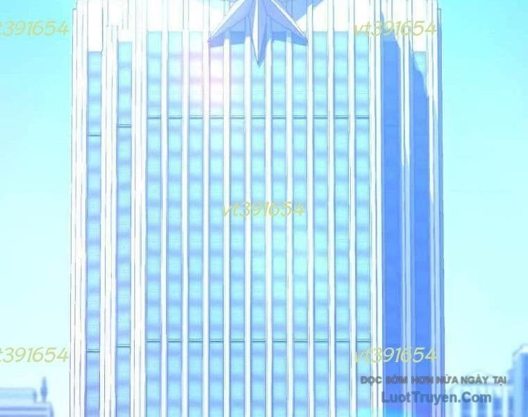 đọc truyện Huyết Thánh Cứu Thế Chủ~ Ta Chỉ Cần 0.0000001% Đã Trở Thành Vô Địch Chương 144 ảnh 5 tại Thiên Thai Truyện