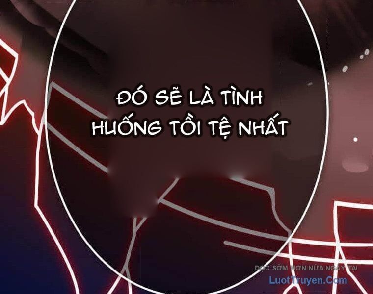 đọc truyện Huyết Thánh Cứu Thế Chủ~ Ta Chỉ Cần 0.0000001% Đã Trở Thành Vô Địch Chương 144 ảnh 32 tại Thiên Thai Truyện