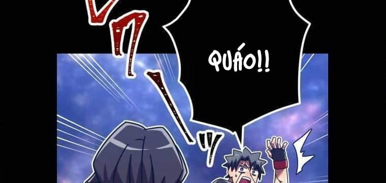 đọc truyện Huyết Thánh Cứu Thế Chủ~ Ta Chỉ Cần 0.0000001% Đã Trở Thành Vô Địch Chương 144 ảnh 302 tại Thiên Thai Truyện