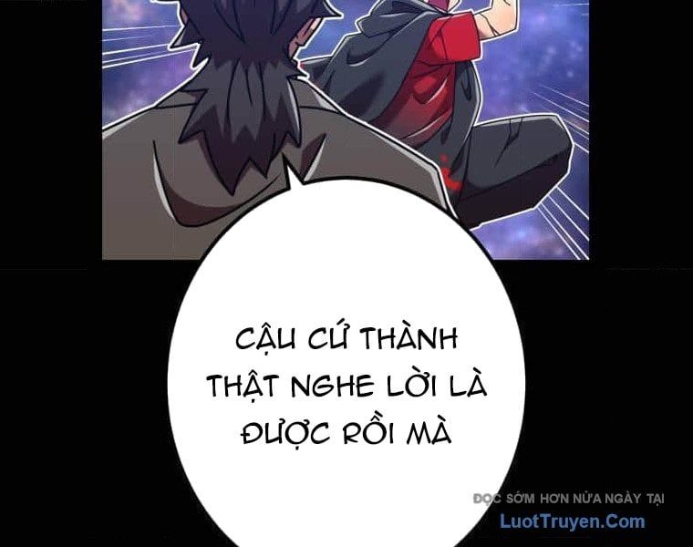 đọc truyện Huyết Thánh Cứu Thế Chủ~ Ta Chỉ Cần 0.0000001% Đã Trở Thành Vô Địch Chương 144 ảnh 303 tại Thiên Thai Truyện