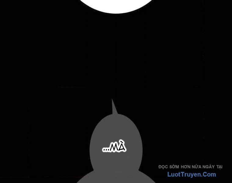 đọc truyện Huyết Thánh Cứu Thế Chủ~ Ta Chỉ Cần 0.0000001% Đã Trở Thành Vô Địch Chương 144 ảnh 304 tại Thiên Thai Truyện