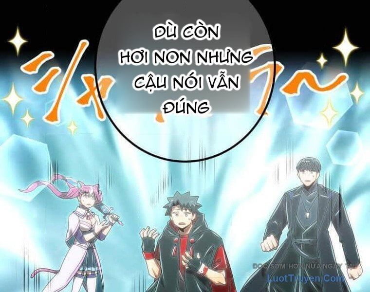 đọc truyện Huyết Thánh Cứu Thế Chủ~ Ta Chỉ Cần 0.0000001% Đã Trở Thành Vô Địch Chương 144 ảnh 305 tại Thiên Thai Truyện