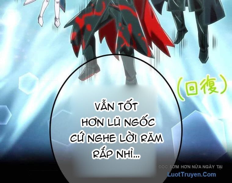 đọc truyện Huyết Thánh Cứu Thế Chủ~ Ta Chỉ Cần 0.0000001% Đã Trở Thành Vô Địch Chương 144 ảnh 306 tại Thiên Thai Truyện