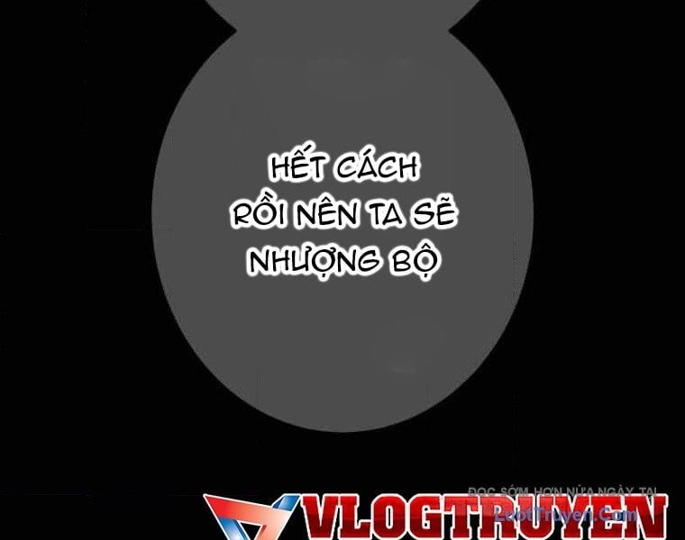 đọc truyện Huyết Thánh Cứu Thế Chủ~ Ta Chỉ Cần 0.0000001% Đã Trở Thành Vô Địch Chương 144 ảnh 307 tại Thiên Thai Truyện